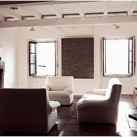 Albergo Diffuso Crispolti Labro Exterior photo
