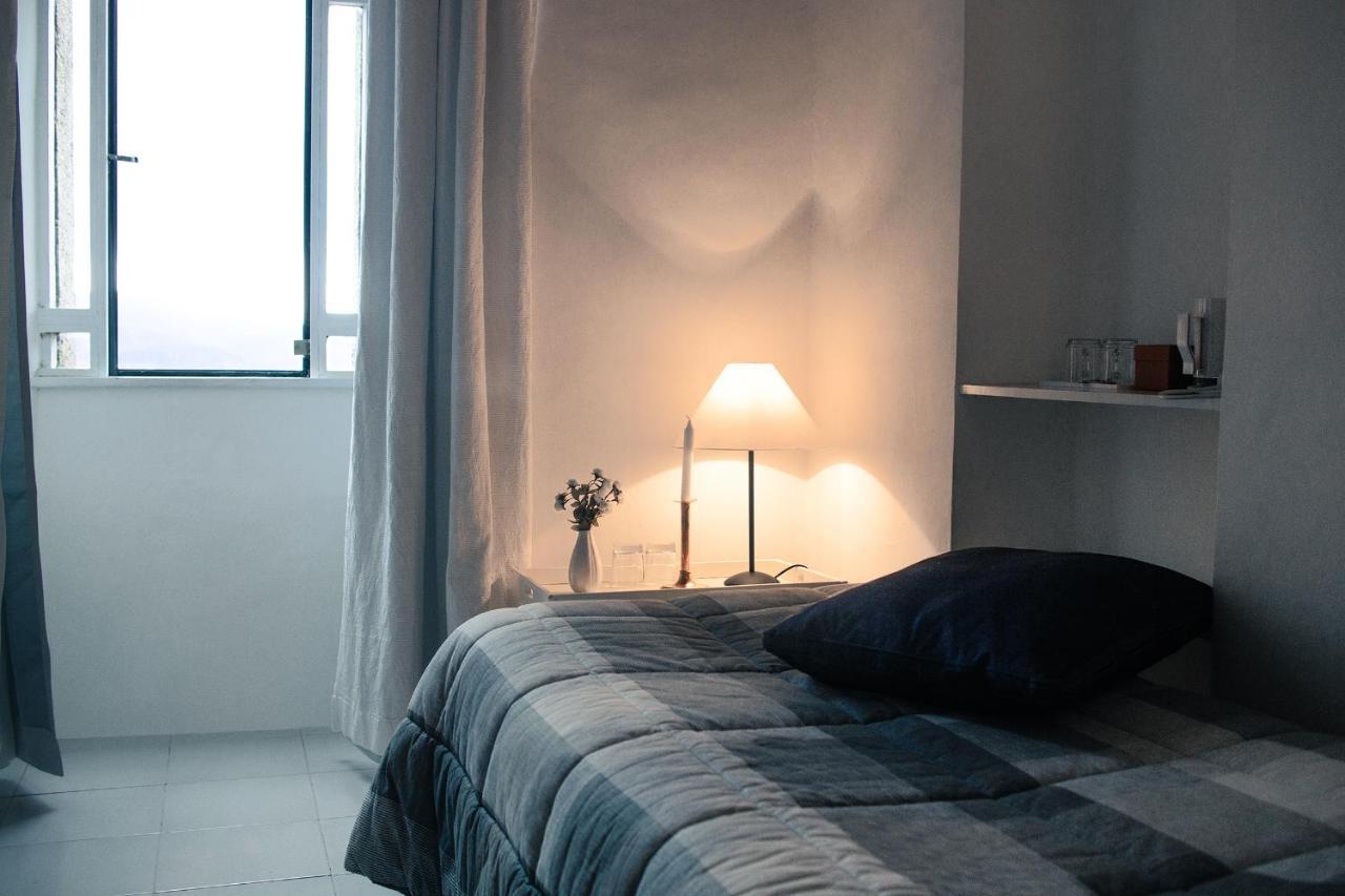 Albergo Diffuso Crispolti Labro Room photo